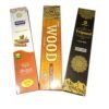 INCENSE STICK