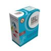 PUMP BOX