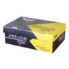 SHOES BOX